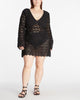 Miley Dress - thumbnail
