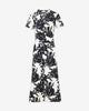 Mac Dress - thumbnail