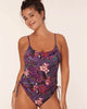 The Waikiki One Piece - thumbnail