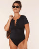 The Augusta One Piece - thumbnail