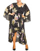 Maya Maxi - thumbnail