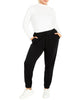 Alexa Sweatpant - thumbnail