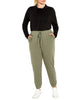 Alexa Sweatpant - thumbnail