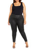 Nina Pant - thumbnail