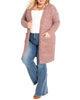 Amelia Cardi - thumbnail