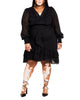 Lea Dress - thumbnail