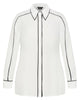Aurelia Shirt - thumbnail