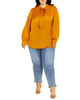 Lucille Shirt - thumbnail