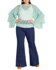 Estelle Jumper - thumbnail