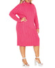 Kenzi Dress - thumbnail