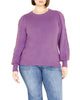 Nicky Pom Pom Sweater - thumbnail