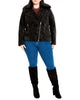 Natalia Jacket - thumbnail