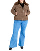 Natalia Jacket - thumbnail