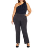 Cool Hand Trouser - thumbnail