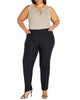 Cool Hand Trouser - thumbnail