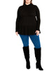 Lulu Tiered Tunic - thumbnail