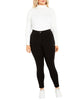 Ana Ponte Pant - thumbnail
