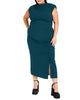Zaby Dress - thumbnail