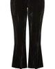 Eryn Crushed Pant - thumbnail