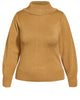 Sweet Softly Jumper - thumbnail