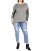 Sandy Sweater - thumbnail