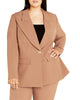 Sloane Jacket - thumbnail