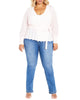 Olivia Cardigan - thumbnail