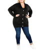 Teagan Cardi - thumbnail