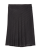 Atlantic Maxi Skirt - thumbnail