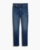 Drayton Comfort Stretch Jean - thumbnail
