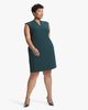 Aditi Dress - thumbnail