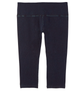 Milan Jegging Capri - thumbnail