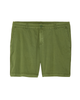 Patagonia Rolled Cuff Short with Twill Side Detail - thumbnail