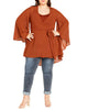 Fleetwood Tunic - thumbnail