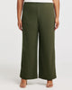 NIGHTLIFE PANT - thumbnail