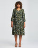Brighton Summer Dress - thumbnail