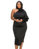GiGi Dress - thumbnail