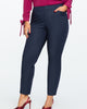 Regular Kady Pant - thumbnail