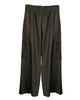 Cargo Pants Herringbone - thumbnail