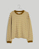 Essential Long Sleeve Tee - thumbnail