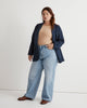 Superwide Leg jeans - thumbnail