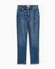 Cozy Perfect Vintage Jean - thumbnail