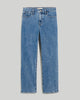 Mid-Rise Perfect Vintage Jeans - thumbnail