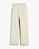 Lanie Pant - thumbnail