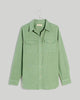 Mindy Long Sleeve Shirt - thumbnail