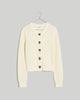 Cora Pocket Cardigan - thumbnail