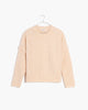 Kiawah Cable Pullover - thumbnail