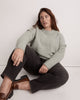 Kiawah Cable Pullover - thumbnail