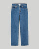 Perfect Vintage High Rise Straight - thumbnail