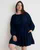 Sophia Mini Dress - thumbnail